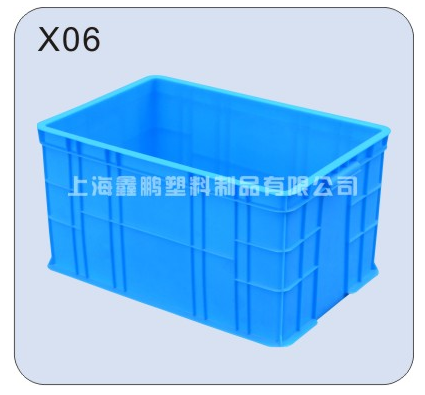 联系我们