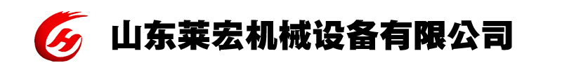 猫先生